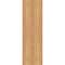 Ekena Millwork Olympic Smooth Arts and Crafts Outlooker, Western Red Cedar, 7 1/2"W x 20"D x 24"H OUT08X20X24OLY03SWR - alternate 4